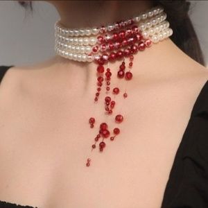 Meet your Posher, Corie